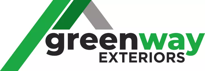 https://greenwayexteriorsllc.com/wp-content/uploads/2023/12/Greenway-Exteriors-Logo.webp