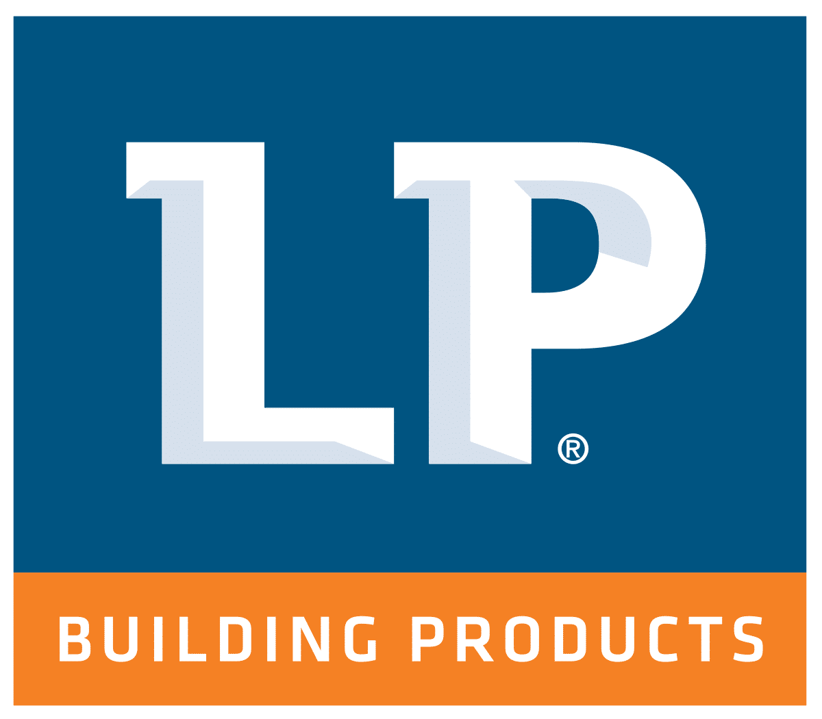 LP Smart Side Logo