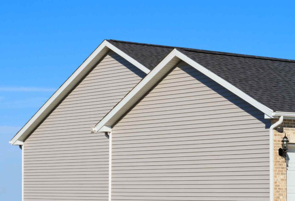 How to Maintain Siding: Expert Tips for Sedgwick County Homeowners