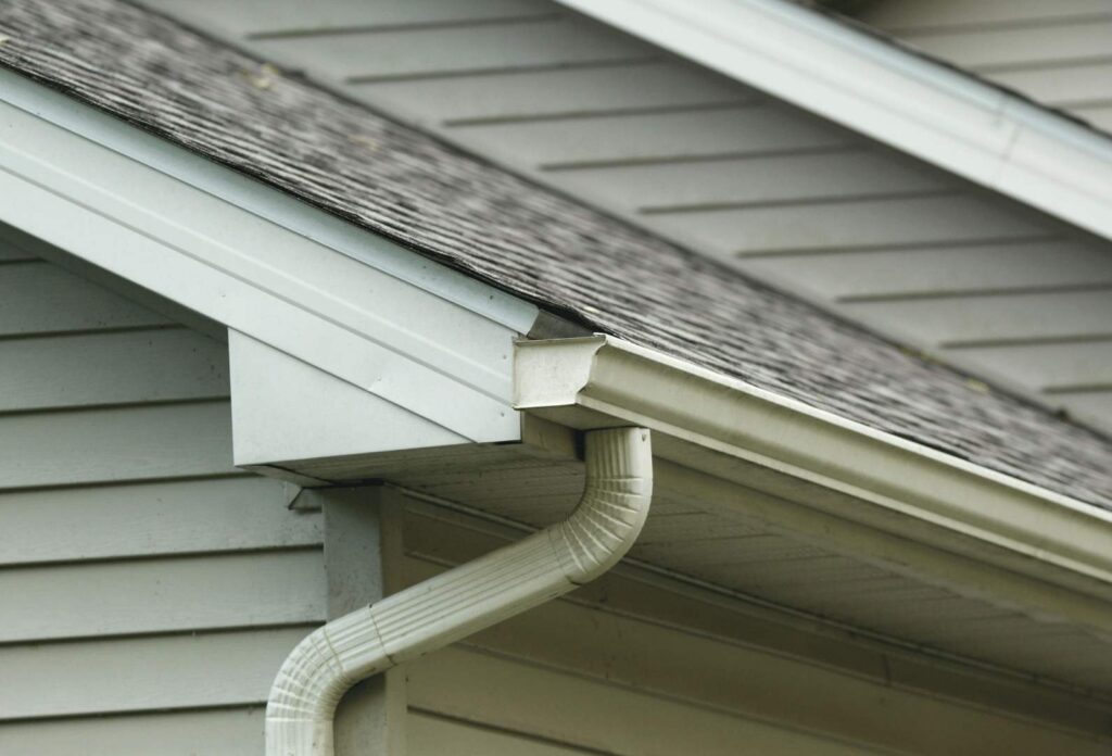 What Siding Lasts the Longest? Top Picks for Wichita, KS Homes