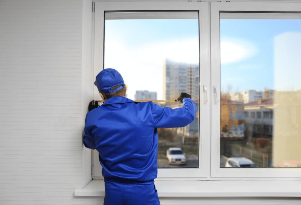 Step-by-Step Window Installation Guide for Sedgwick County Homeowners