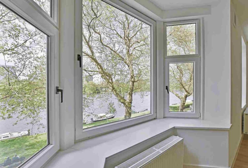 Do Insulated Windows Make a Difference? Insights for Wichita Residents