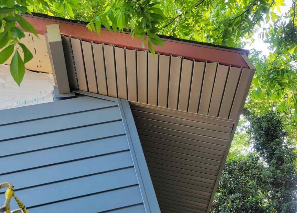 The Benefits of Vinyl Siding for Wichita Homes