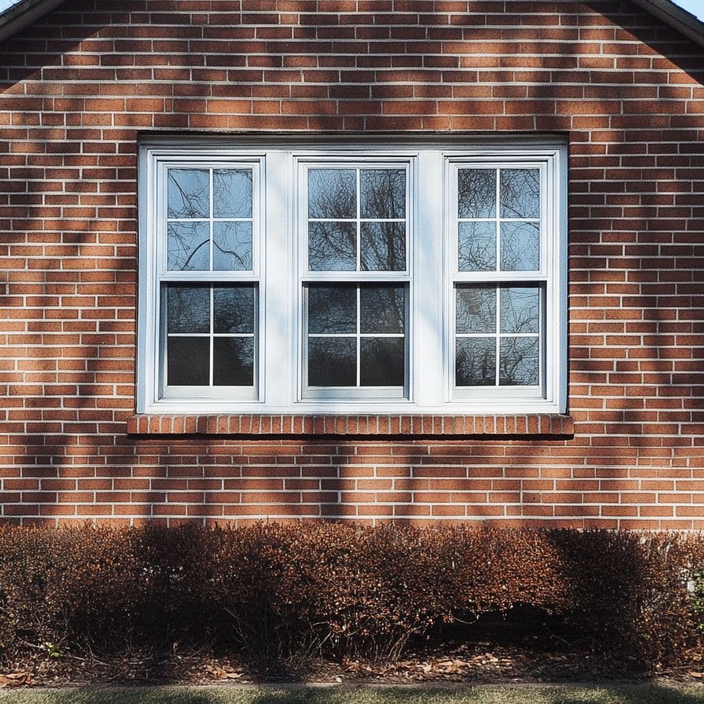 new construction window installation wichita ks