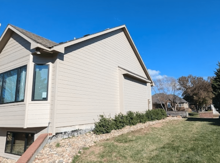 siding repair services wichita ks