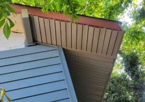 What Really Happens During a Siding Installation in Wichita, KS?