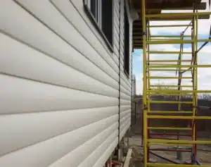 Siding Installation Cost in Wichita, KS: What You’ll Pay in 2025