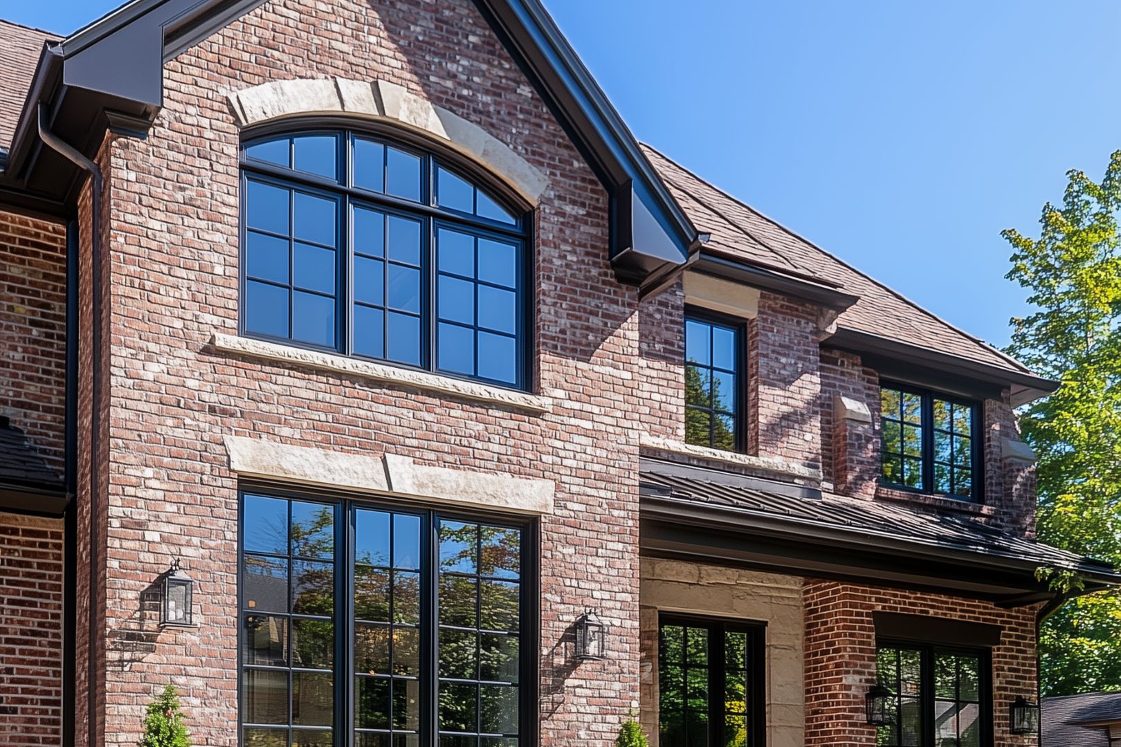 siding and windows installation company wichita ks