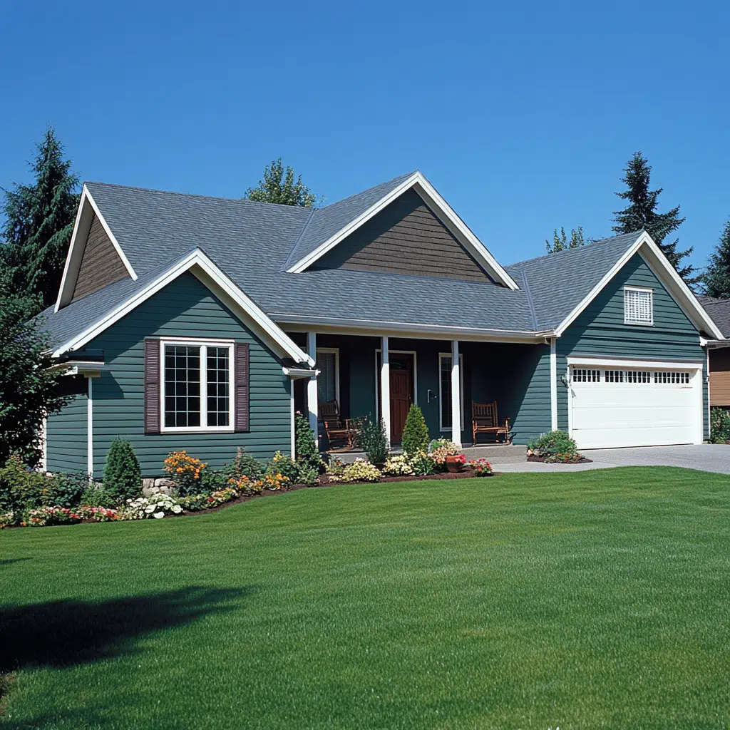 siding installers wichita kansas