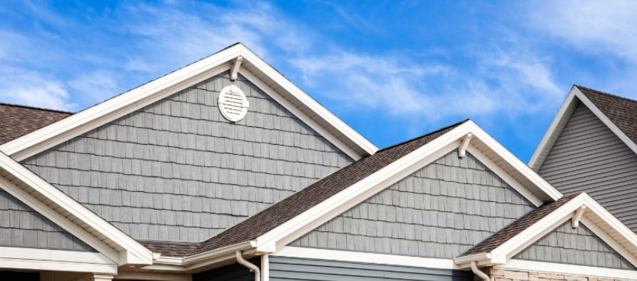 Get It Done Right: Our Step by Step Vinyl Siding Installation in Wichita, KS