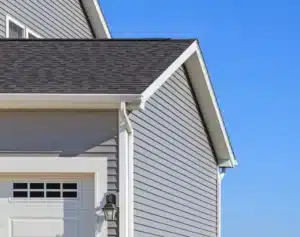 Thinking of New Siding? Vinyl Installation Costs in Wichita, KS Explained
