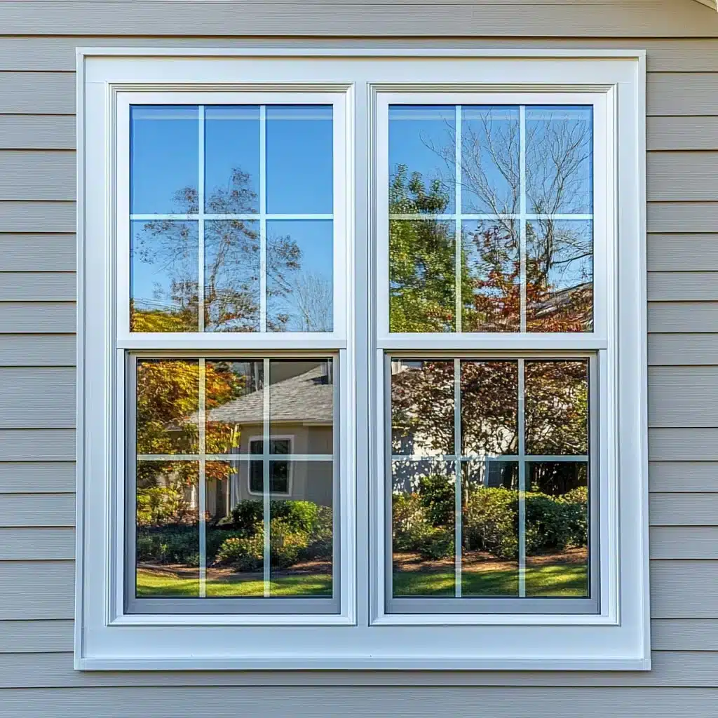 window company wichita ks