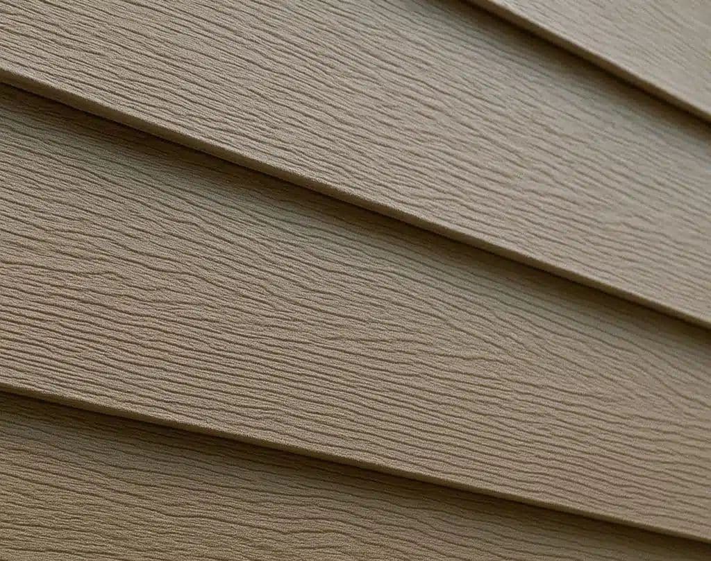 engineered wood siding near me wichita kansas