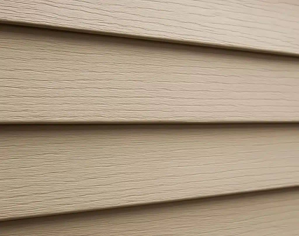 polymer siding near me wichita kansas