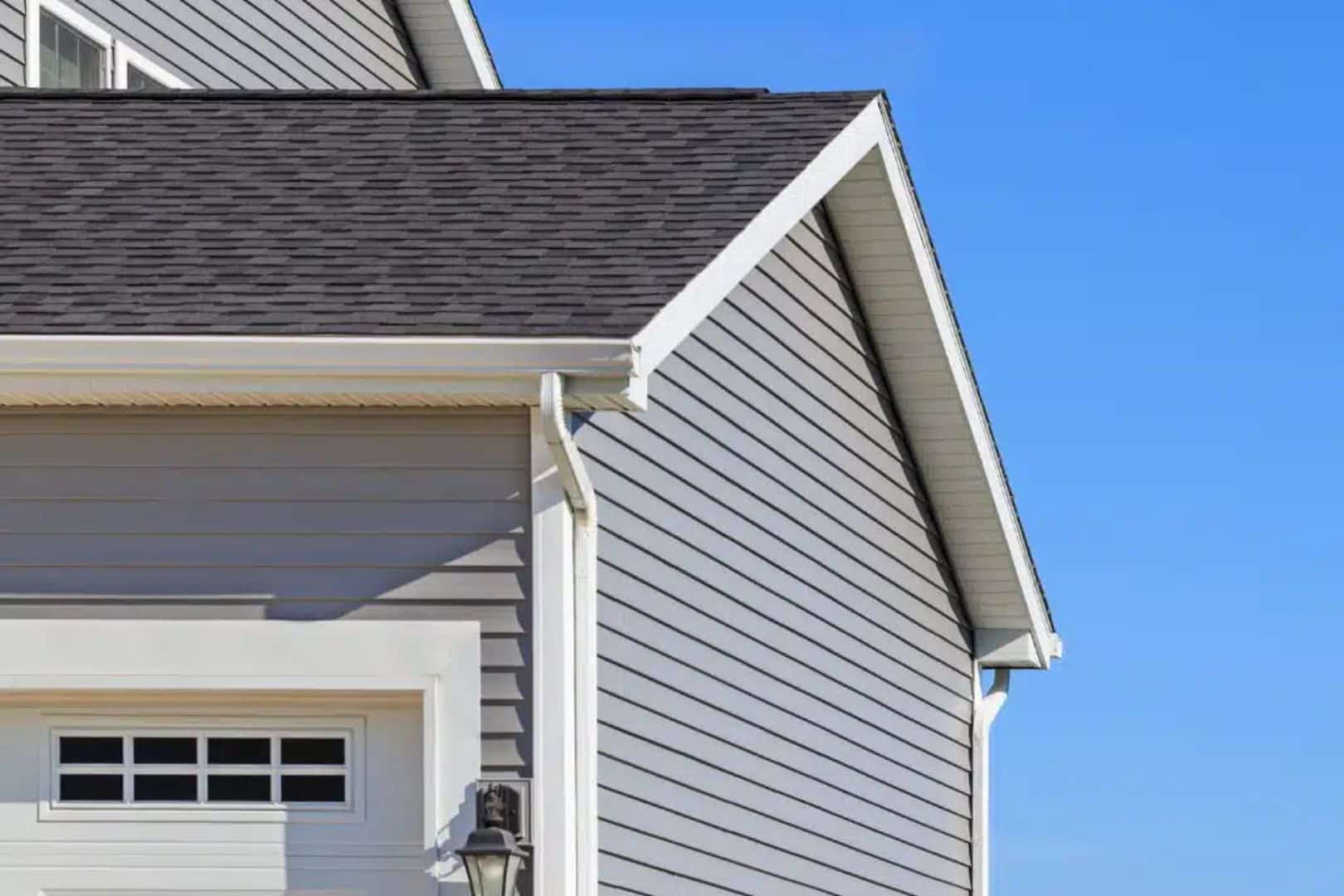 siding repair wichita ks