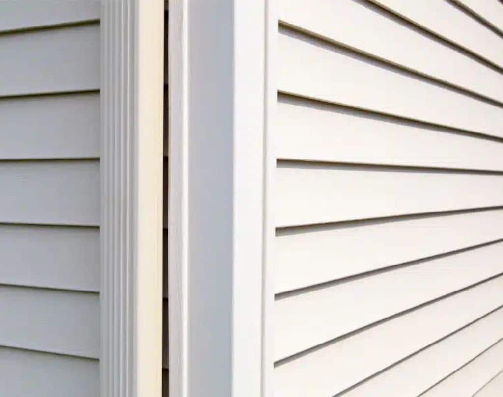 vinyl siding near me wichita ks
