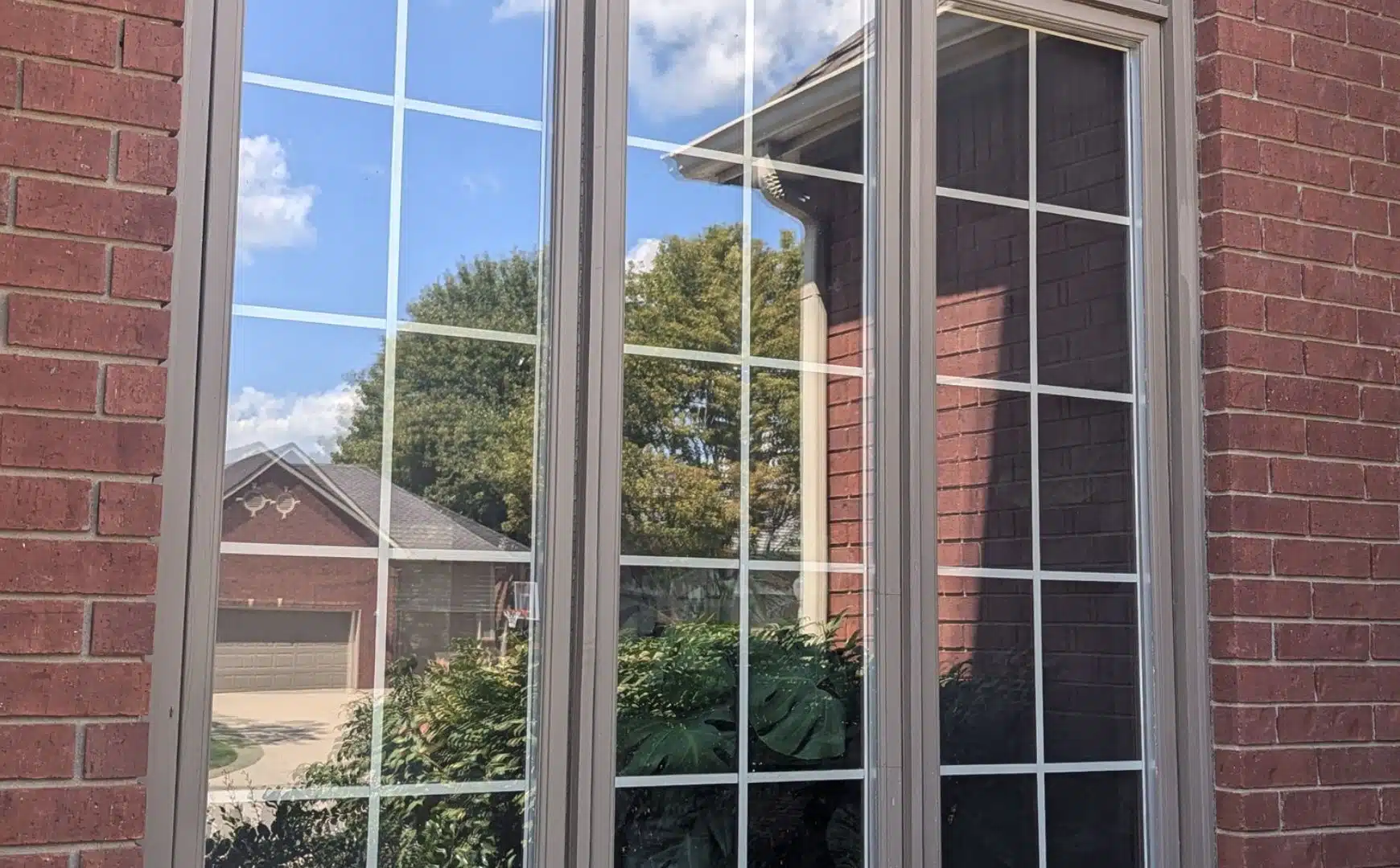 window installers near me wichita ks