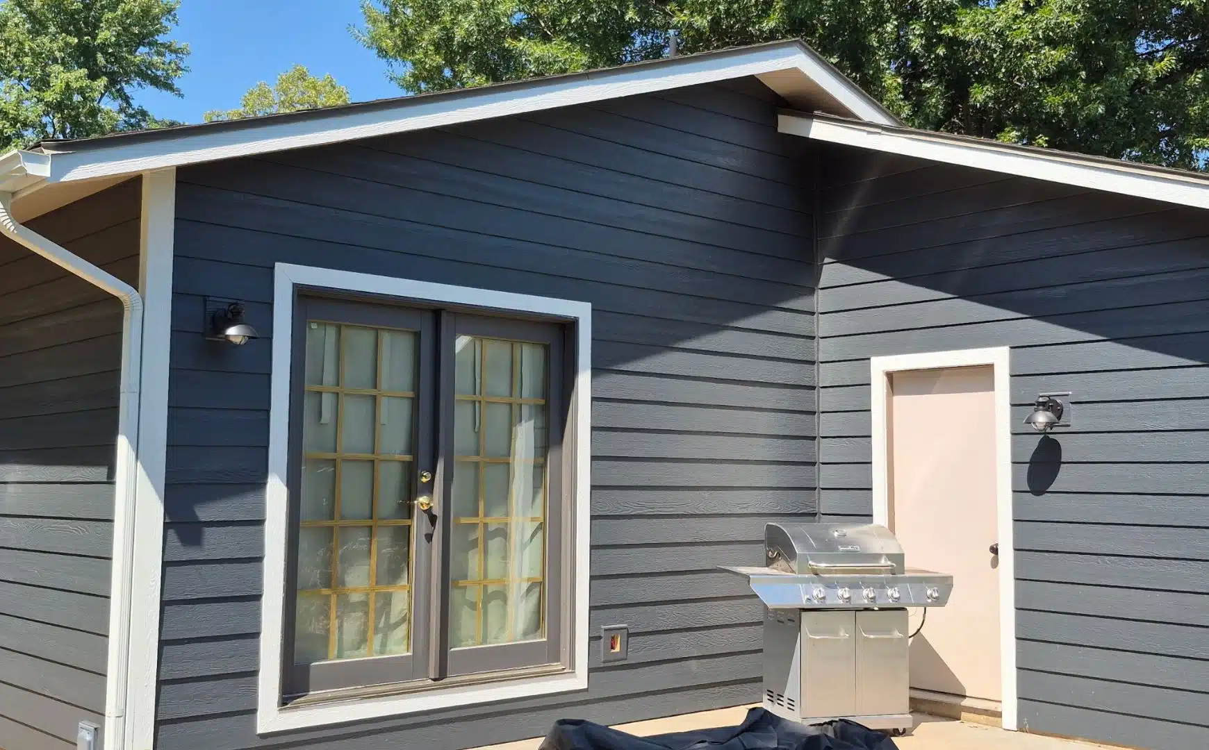 window replacement services near me wichita ks