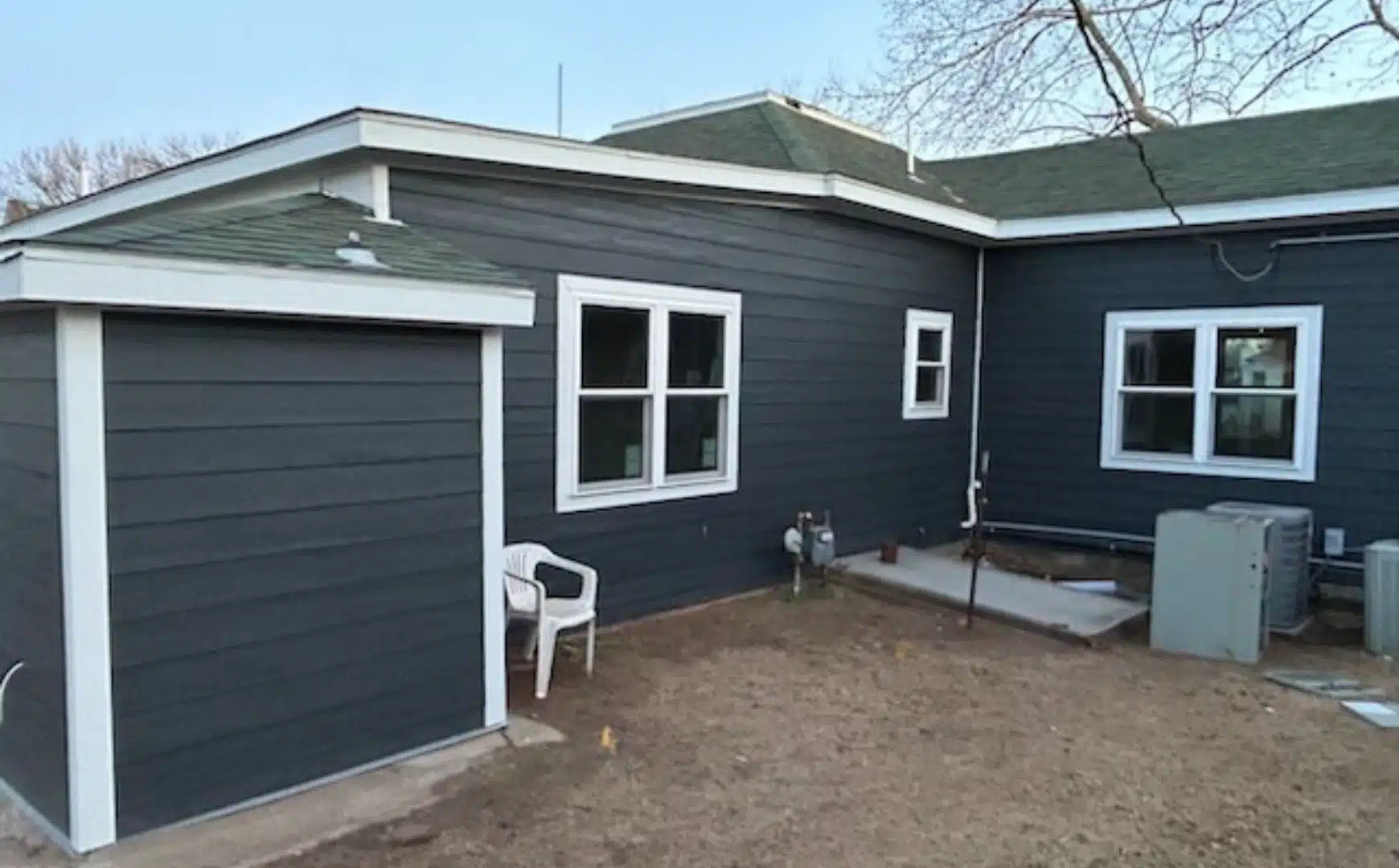 window replacements near me wichita ks