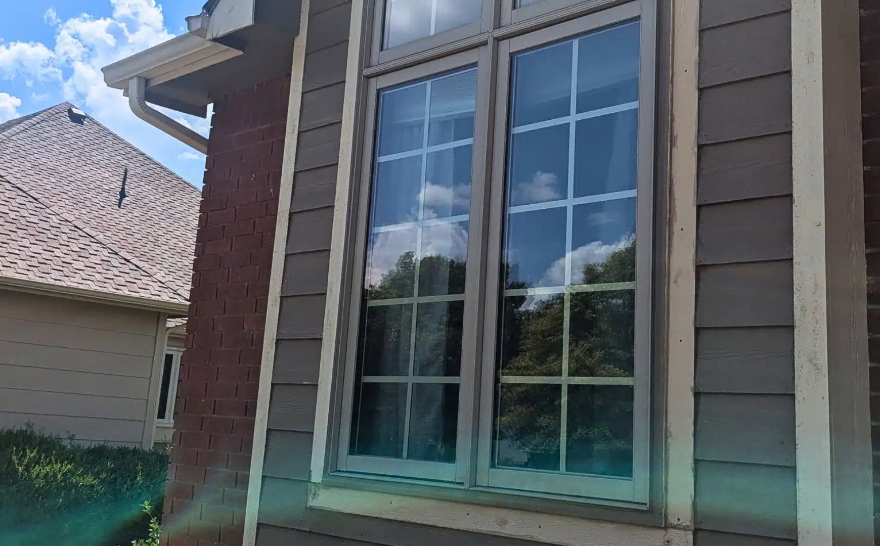 window replacements near me