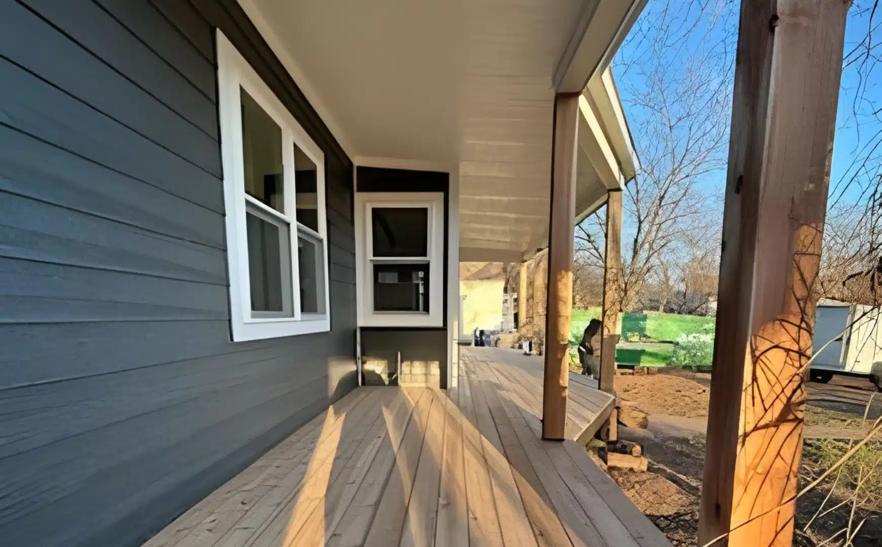 windows installation services near me wichita ks