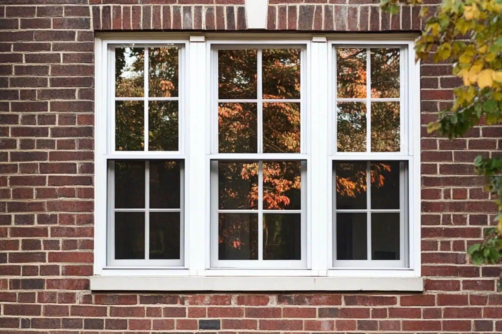 Affordable-replacement-windows-for-Wichita-Kansas-homeowners