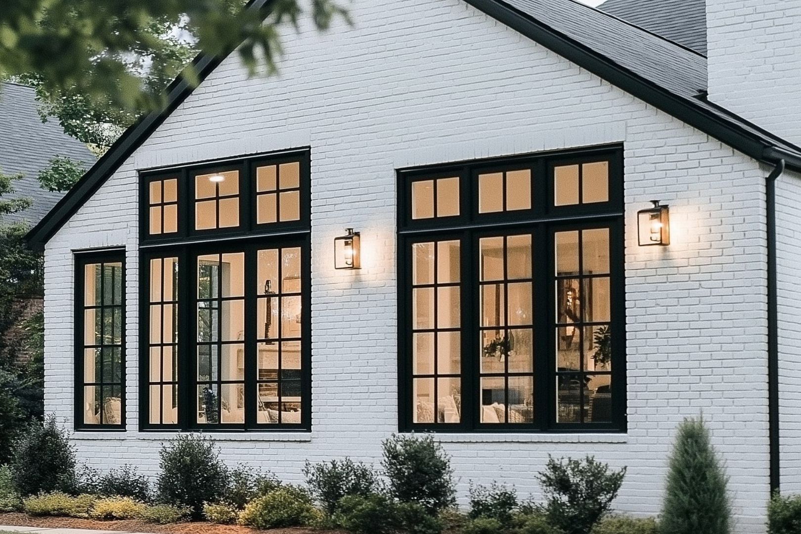 Window-Installation-Service-Wichita-Kansas
