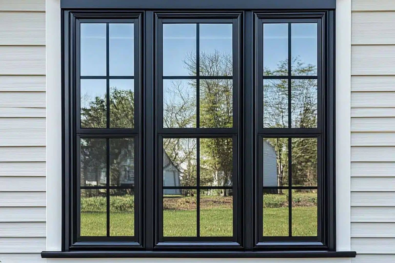 wichita-kansas-new-construction-windows