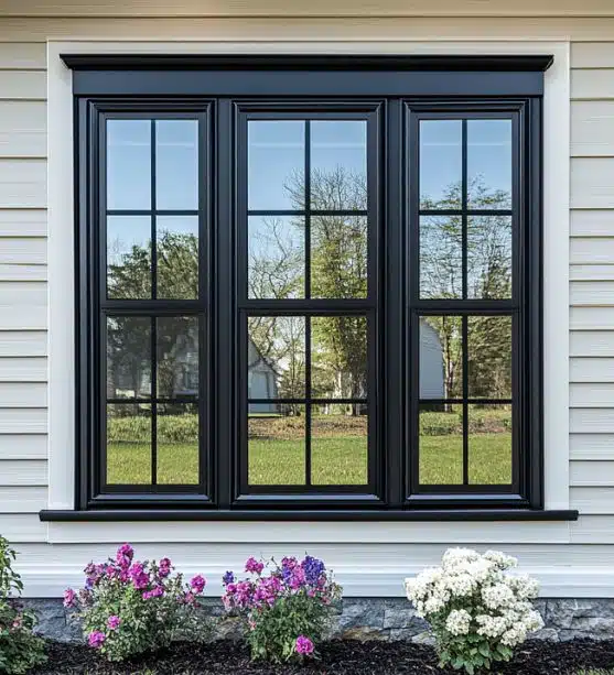 window repair contractors wichita kansas