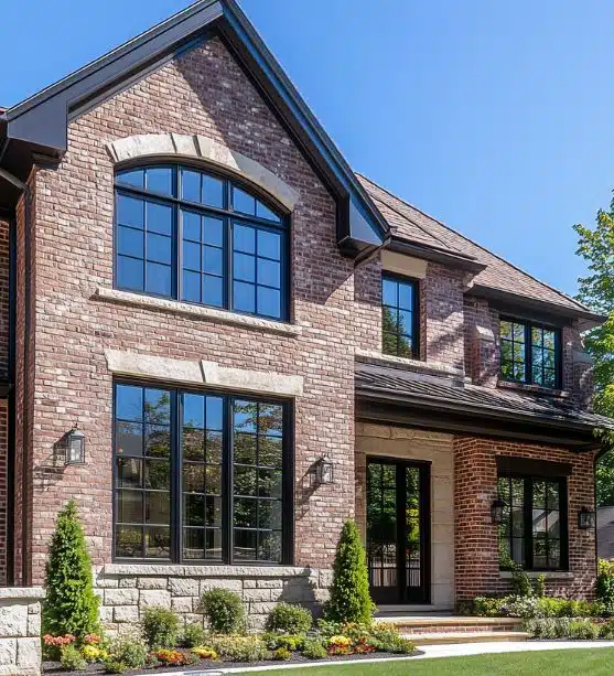 window repair services near me wichita ks