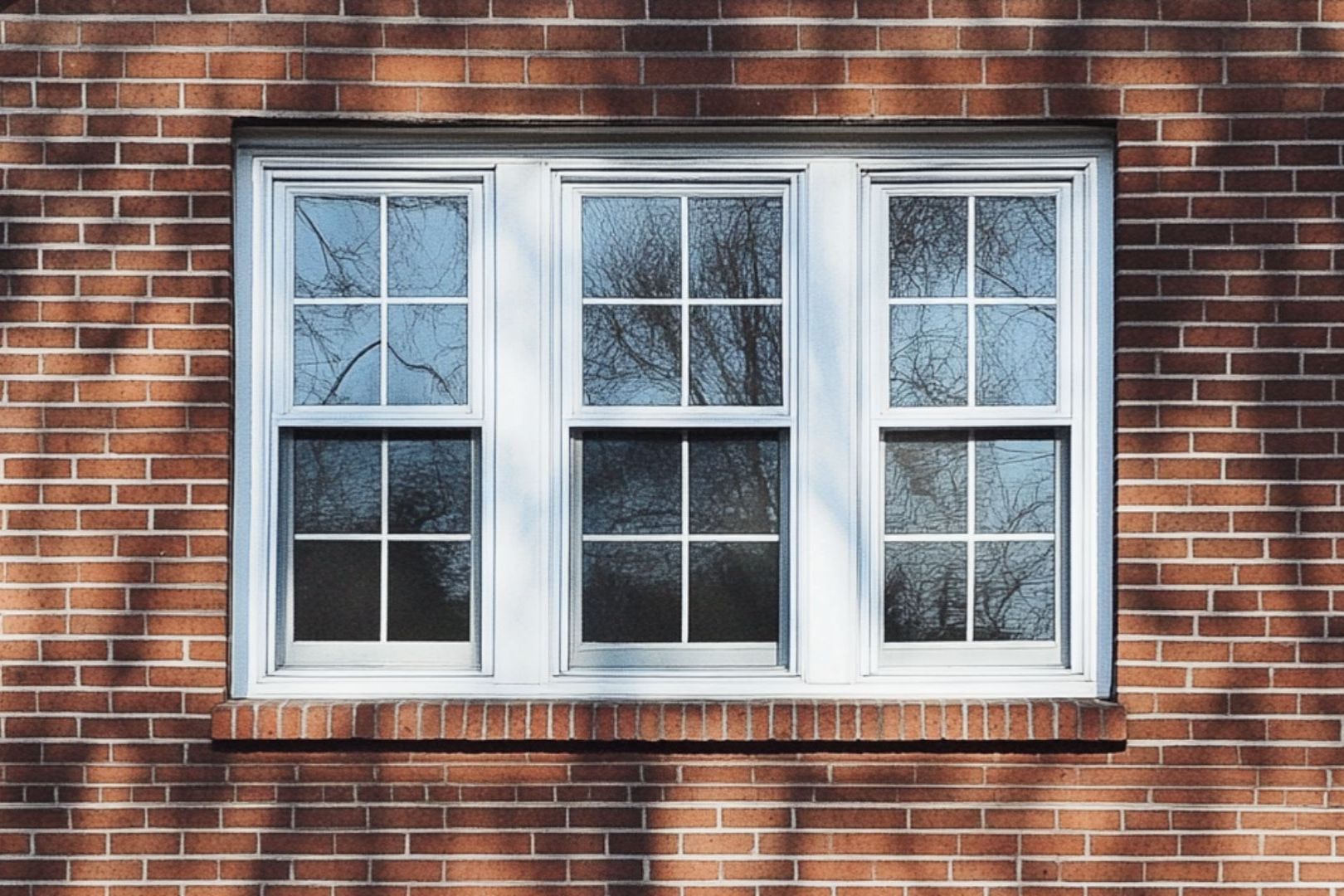 window-repair-services-wichita-kansas