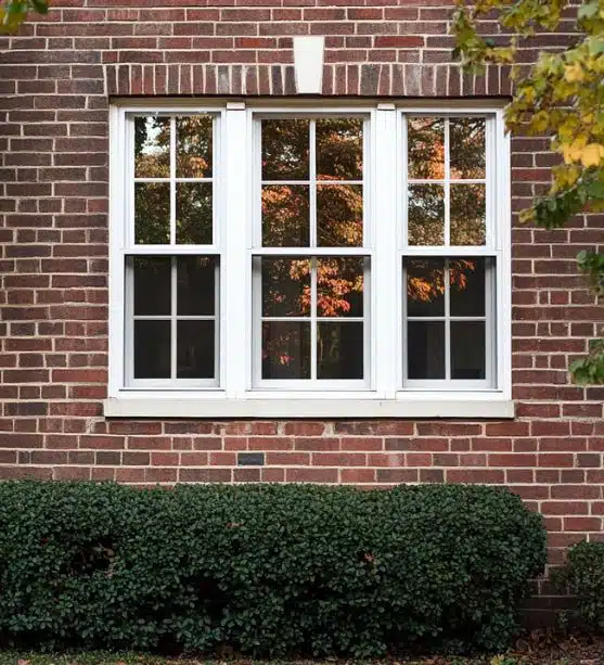 window repair services wichita kansas