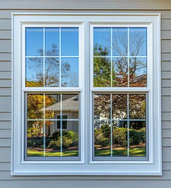 window repair services wichita ks