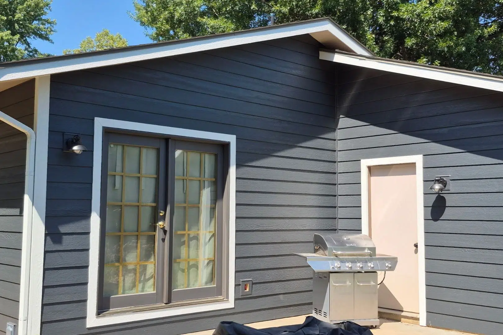 window-replacement-services-near-me-wichita-kansas